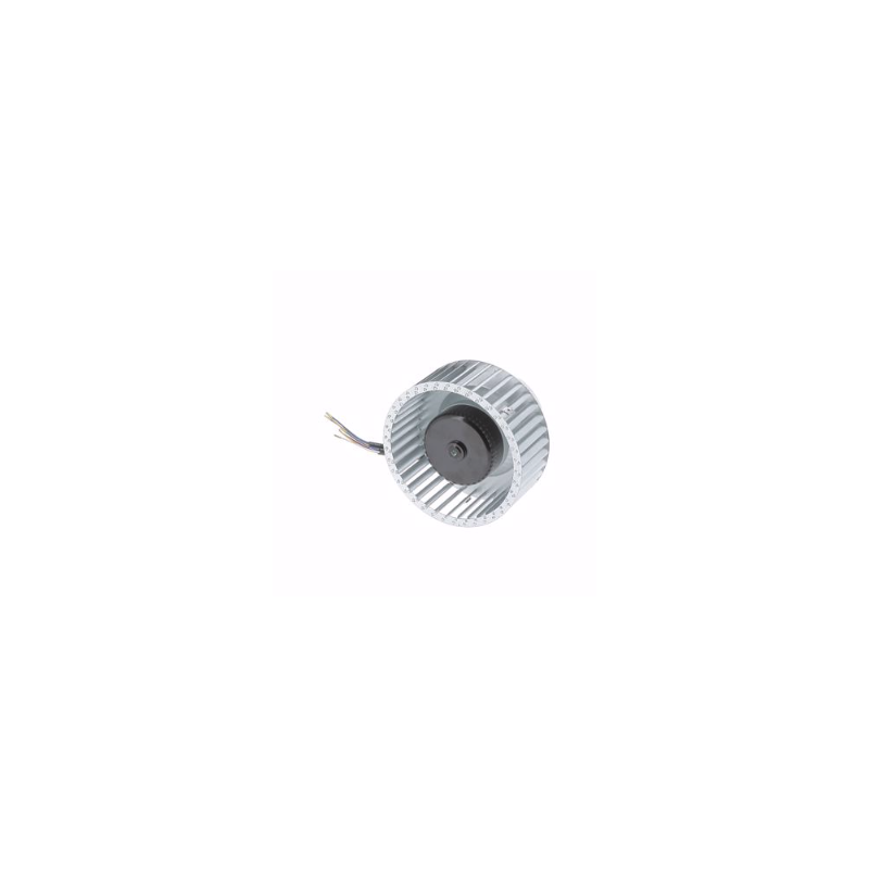 MOTEUR DE VENTILATION ATLANTIC Réf :913405