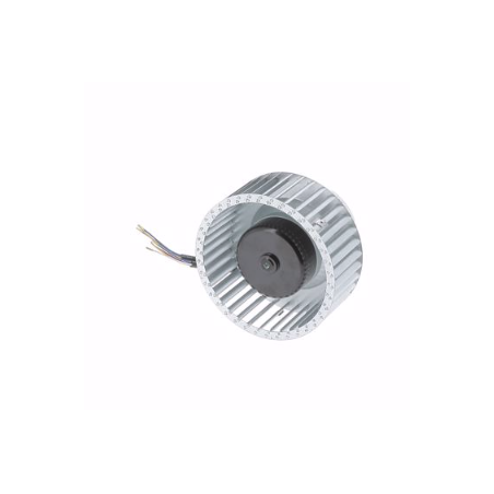 MOTEUR DE VENTILATION ATLANTIC Réf :913405