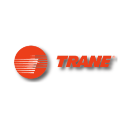 FILTRE A AIR TRANE Réf:FLR0218E