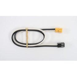 CABLE LIAISON  X20A X4A  3P368765 3 DAIKIN Ref: 5014860