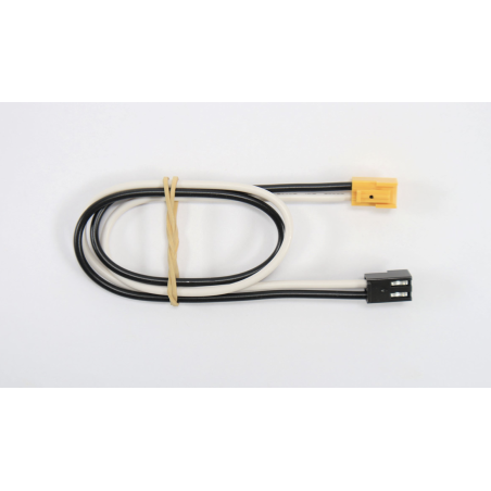 CABLE LIAISON  X20A X4A  3P368765 3 DAIKIN Ref: 5014860