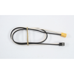 CABLE X16A X4A  3P368765 8 DAIKIN Ref: 5014865