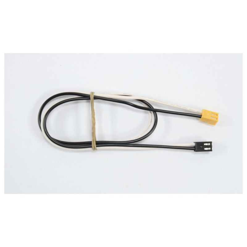 CABLE X16A X4A  3P368765 8 DAIKIN Ref: 5014865