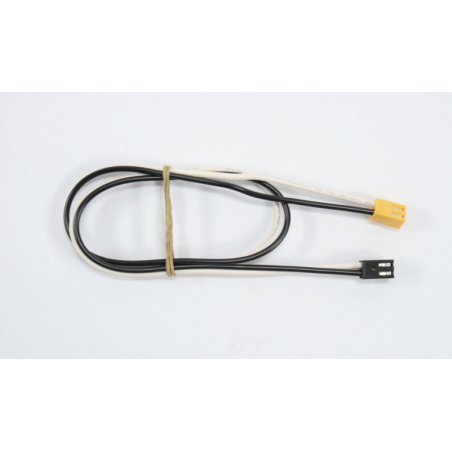 CABLE X16A X4A  3P368765 8 DAIKIN Ref: 5014865