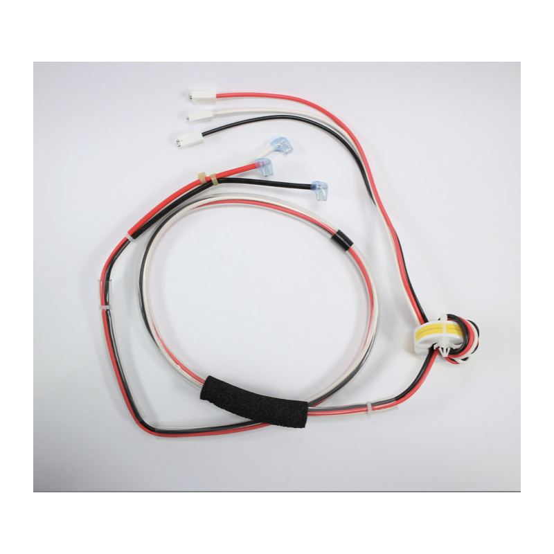 CABLE A5P   M1C 3P368766 3 DAIKIN Ref: 5014866