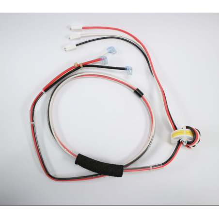 CABLE A5P   M1C 3P368766 3 DAIKIN Ref: 5014866