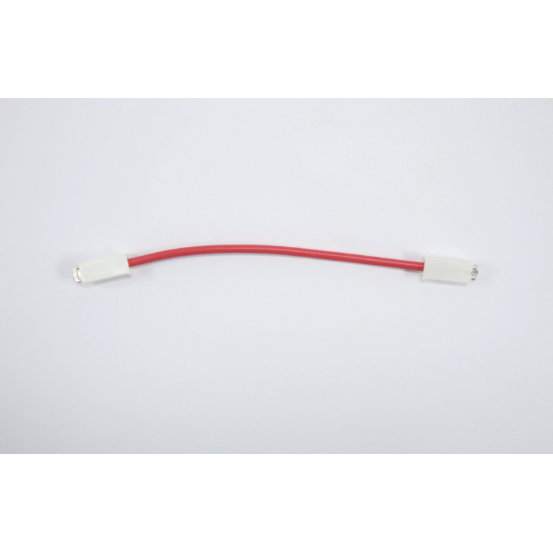 CABLE 3P372258 1 DAIKIN Ref: 5014869