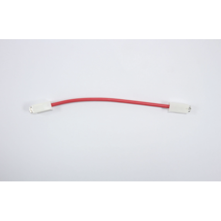 CABLE 3P372258 1 DAIKIN Ref: 5014869