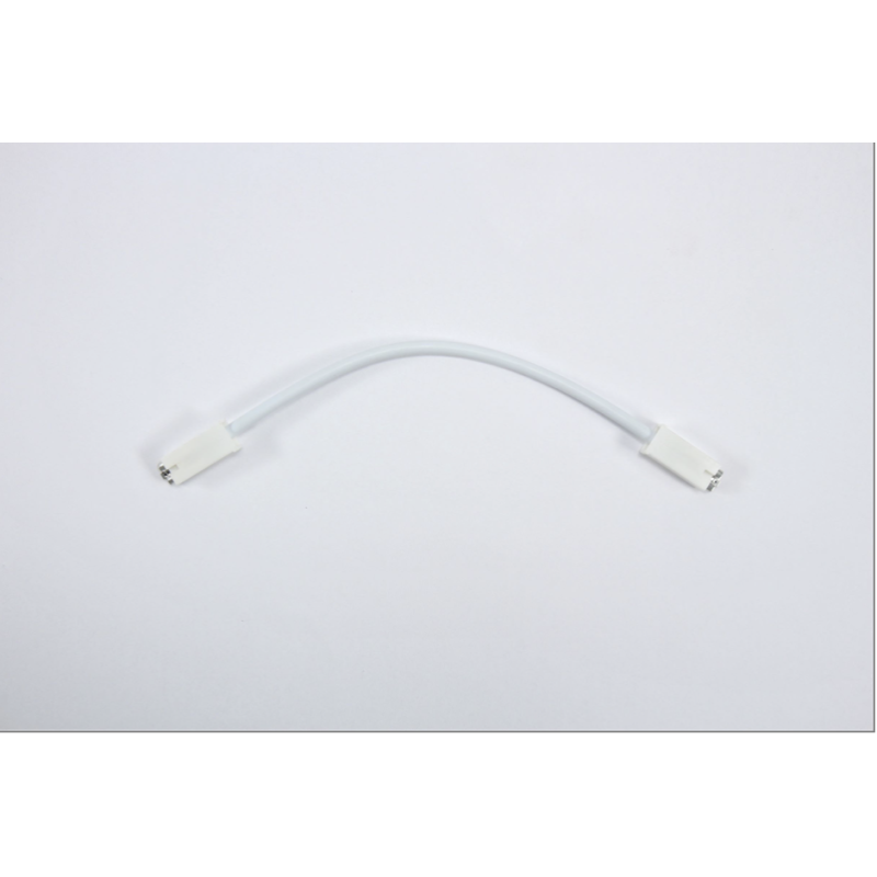 CABLE 3P372258 2 DAIKIN Ref: 5014870
