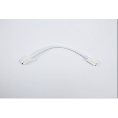 CABLE 3P372258 2 DAIKIN Ref: 5014870