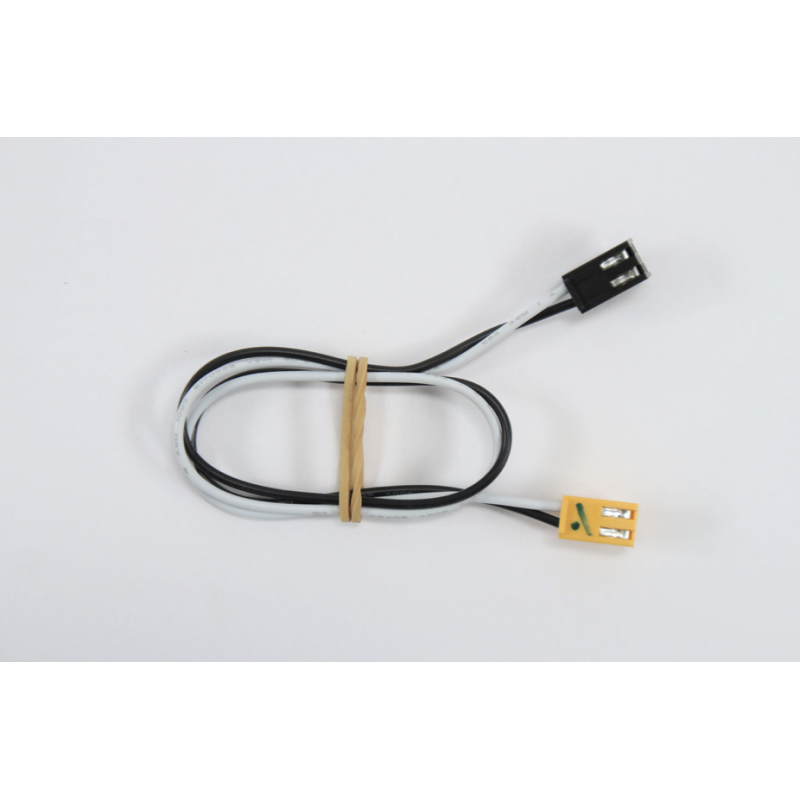 CABLE 3P375048 3 DAIKIN Ref: 5014874