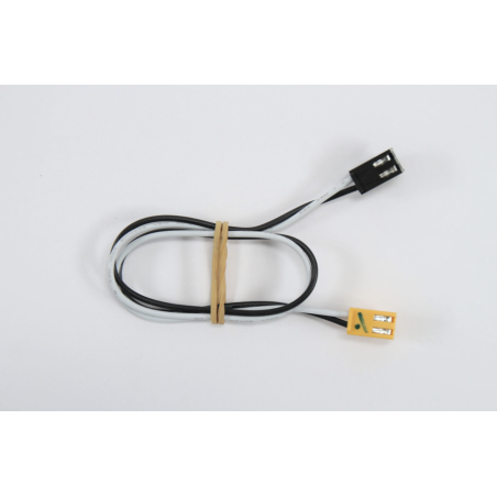 CABLE 3P375048 3 DAIKIN Ref: 5014874