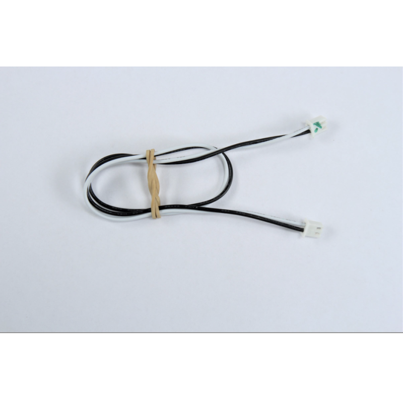 CABLE 3P375048 6 DAIKIN Ref: 5014877