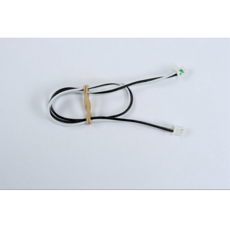 CABLE 3P375048 6 DAIKIN Ref: 5014877