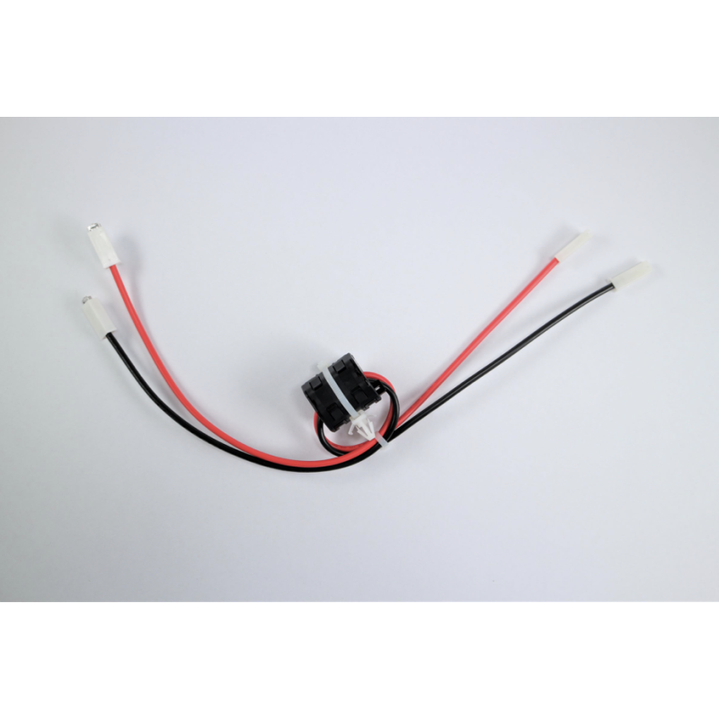 CABLE 4P368762 1 DAIKIN Ref: 5014878