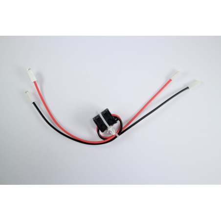 CABLE 4P368762 1 DAIKIN Ref: 5014878