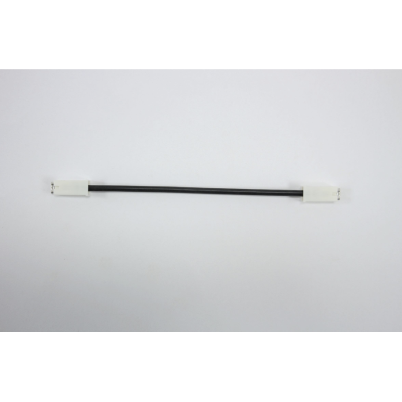 CABLE 3P372258 3 DAIKIN Ref: 5014871