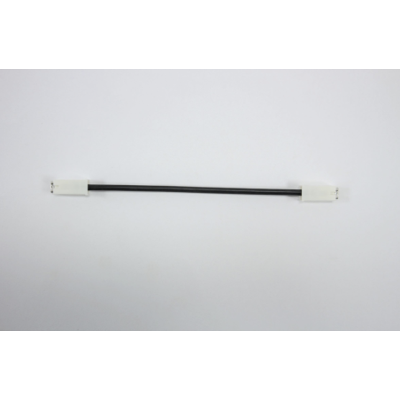 CABLE 3P372258 3 DAIKIN Ref: 5014871