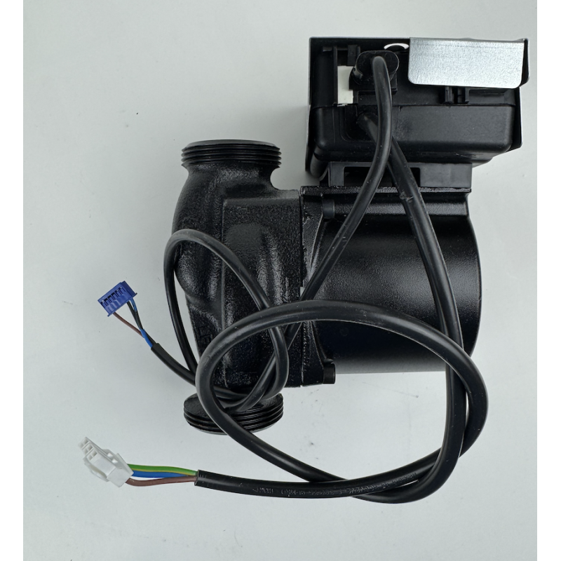 CIRCULATEUR POUR ESTIA TOSHIBA Réf:37541740