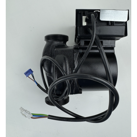 CIRCULATEUR POUR ESTIA TOSHIBA Réf:37541740