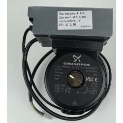 CIRCULATEUR POUR ESTIA TOSHIBA Réf:37541740
