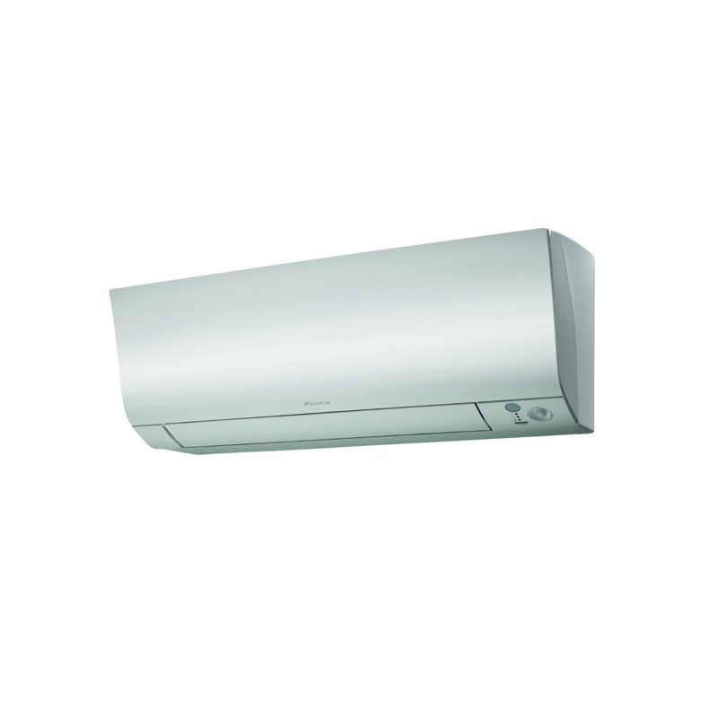 UNITE MURALE PERFERA DAIKIN Réf: FTXM50A