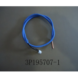 SONDE ST0603 3P195707 1 DAIKIN Ref: 1782095