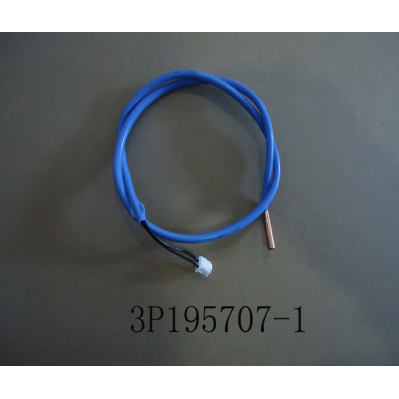 SONDE ST0603 3P195707 1 DAIKIN Ref: 1782095