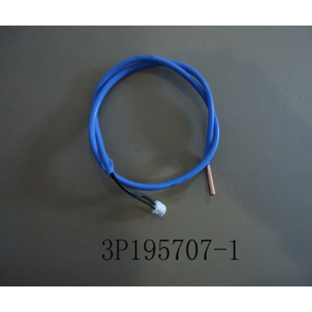 SONDE ST0603 3P195707 1 DAIKIN Ref: 1782095