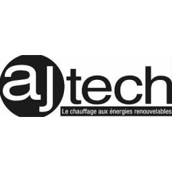 SONDE TEMPERATURE LIQUIDE  AJTECH Réf: 903000228