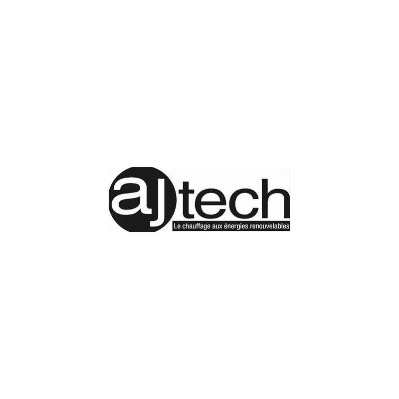 SONDE TEMPERATURE LIQUIDE  AJTECH Réf: 903000228