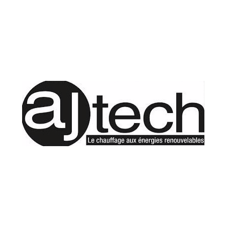 SONDE TEMPERATURE LIQUIDE  AJTECH Réf: 903000228