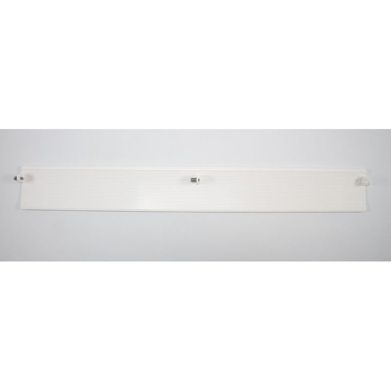 volet balayage pièces détachées daikin atxs ftxls ftxm ftxs