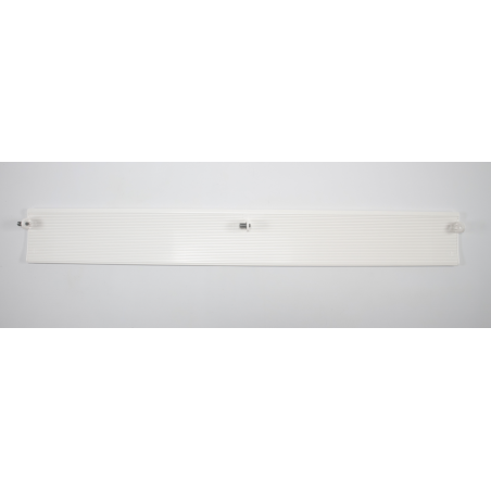 volet balayage pièces détachées daikin atxs ftxls ftxm ftxs