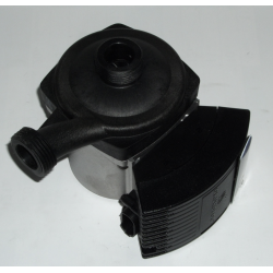 PUMP ALPHA+ 15 40 CES DAIKIN Ref: 5005059