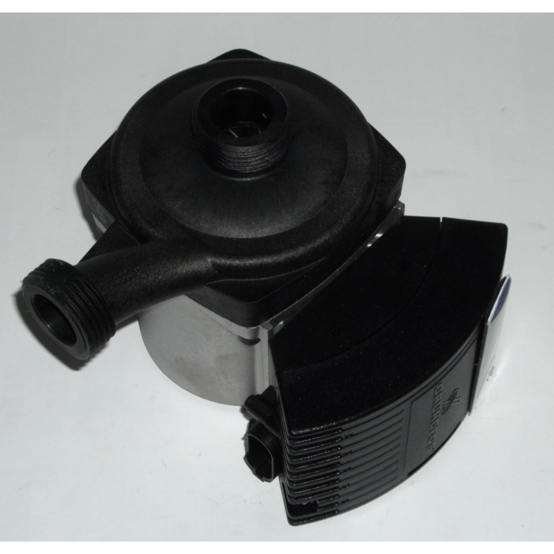 PUMP ALPHA+ 15 40 CES DAIKIN Ref: 5005059