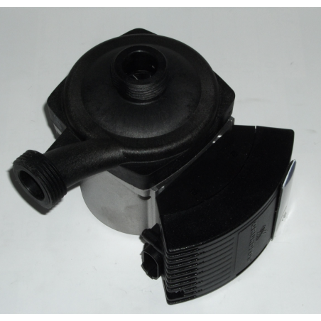 PUMP ALPHA+ 15 40 CES DAIKIN Ref: 5005059