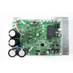 INVERTER COMPR. FOR JT17KD PCB+HEATSINK DAIKIN Ref: 5037189