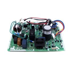 PCB ASSY DAIKIN Ref: 4019235