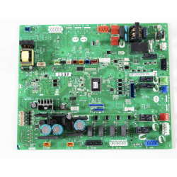 PCB ASSY DAIKIN Ref: 5039953