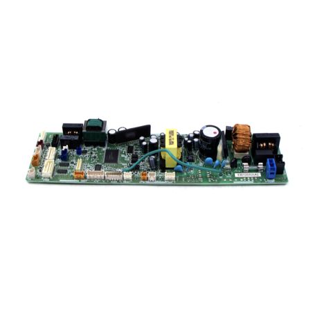 PCB 2P290573 8 EB12052(A) DAIKIN Ref: 4010995