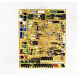PLATINE A2P 4SW01188 1 E DAIKIN Ref: 690058P
