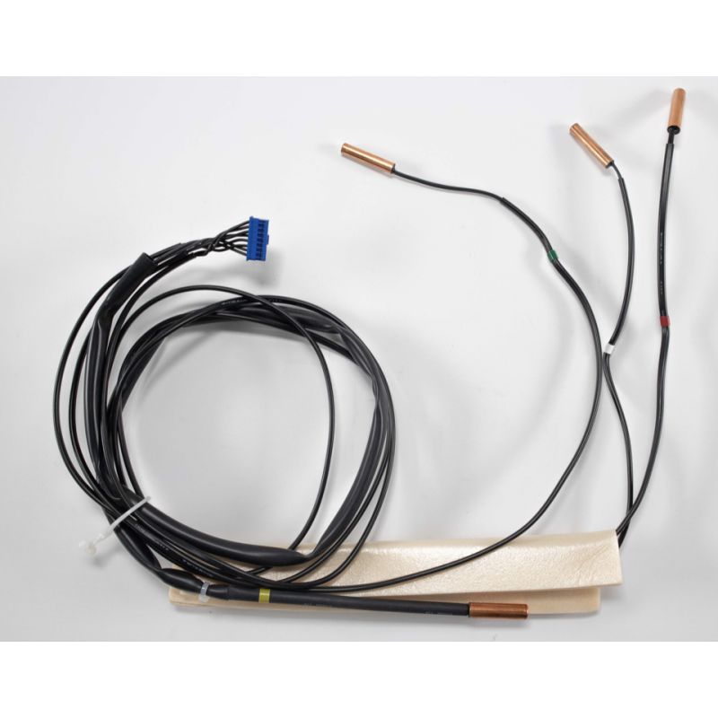 ENS. SONDE 3P590082 1 DAIKIN Ref: 5032006