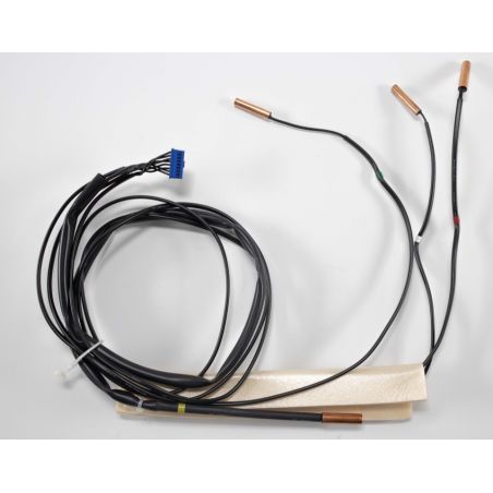 ENS. SONDE 3P590082 1 DAIKIN Ref: 5032006