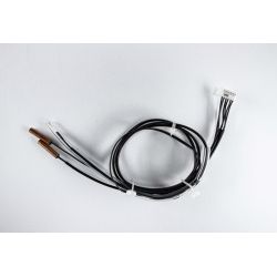 SONDE R1,2,3T3P422440 1 DAIKIN Ref: 5017033