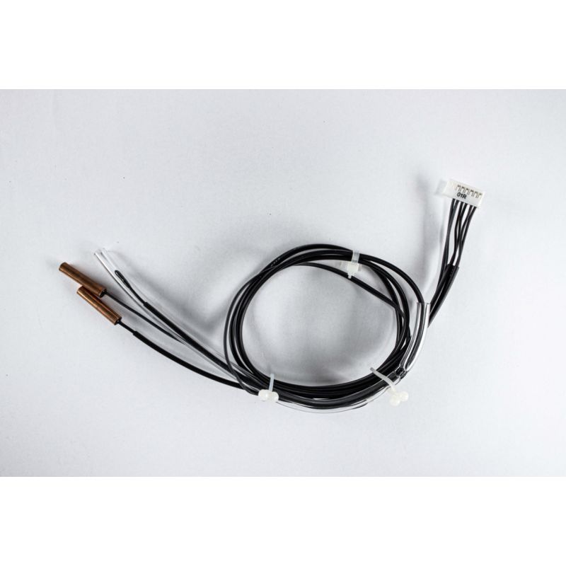 SONDE R1,2,3T3P422440 1 DAIKIN Ref: 5017033