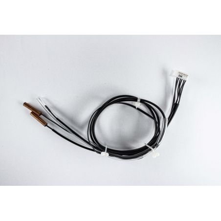 SONDE R1,2,3T3P422440 1 DAIKIN Ref: 5017033