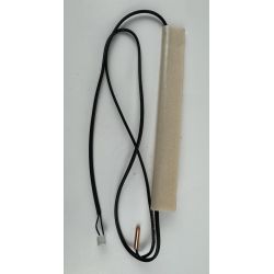 SONDE AIR 3P590083 1 DAIKIN Ref: 5032005