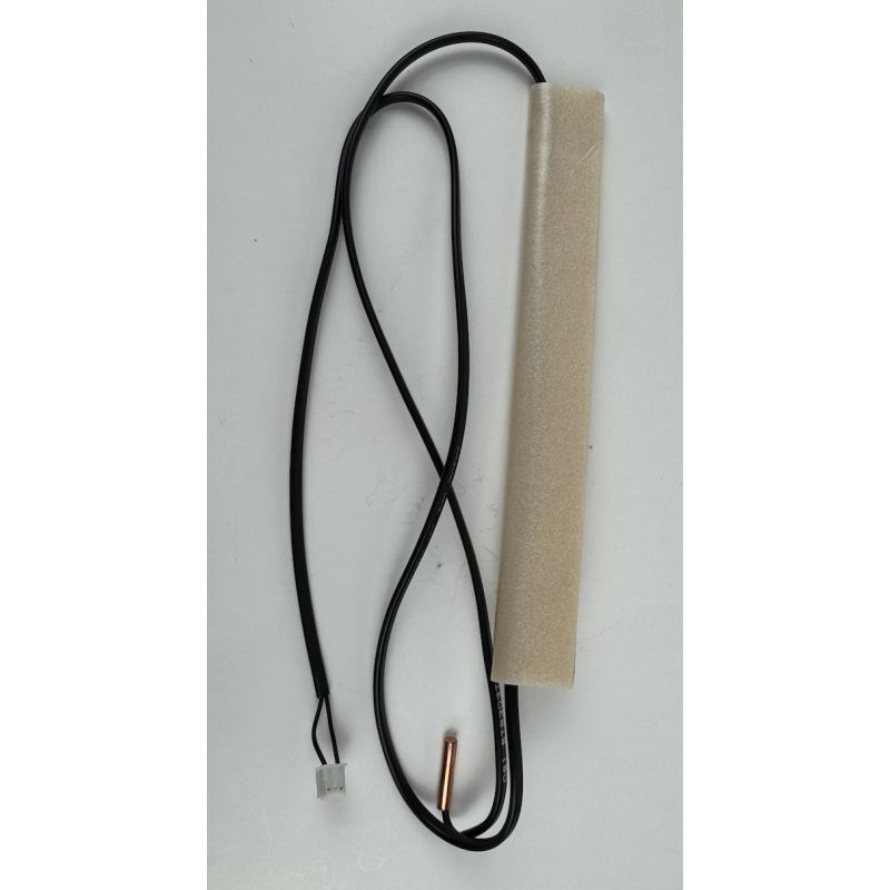 SONDE AIR 3P590083 1 DAIKIN Ref: 5032005
