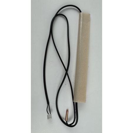 SONDE AIR 3P590083 1 DAIKIN Ref: 5032005
